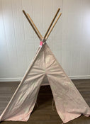 used Play Tent