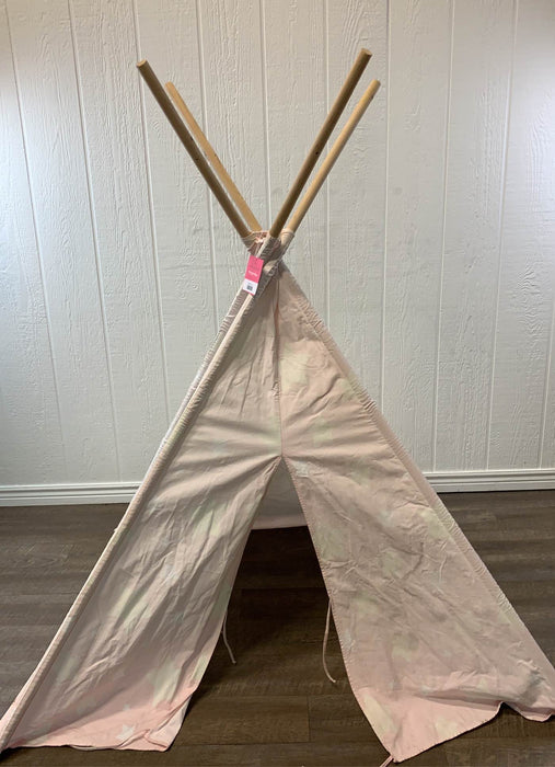 used Play Tent