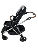 used Strollers