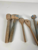 Shop BUNDLE Arts And Crafts, Clay Tools at GoodBuy Gear