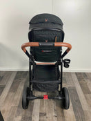 secondhand Strollers