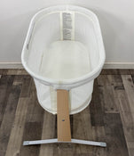 Shop BabyBjorn Cradle at GoodBuy Gear