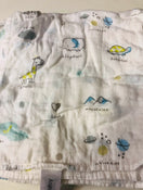 BUNDLE Baby Swaddles