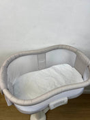 Shop Halo BassiNest Swivel Sleeper, Premiere Series at GoodBuy Gear