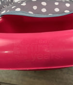 Shop The First Years Sure Comfort Newborn To Toddler Tub at GoodBuy Gear