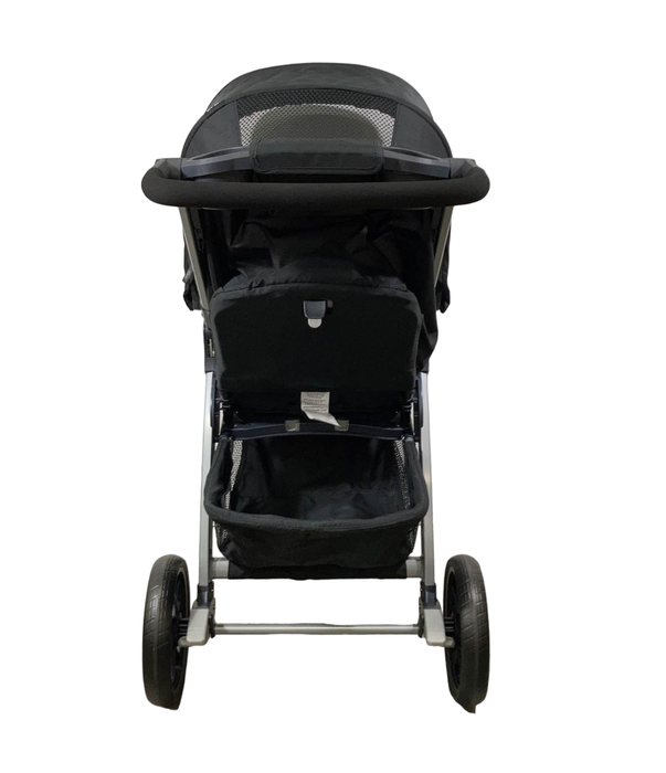 Chicco Bravo Stroller, 2023