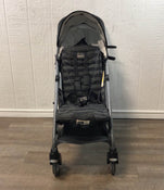 secondhand Strollers