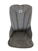 secondhand Bugaboo Fox 3 Seat Fabric