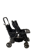 secondhand Strollers