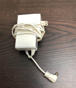 Spectra Baby S2 Plus Electric Breast Pump