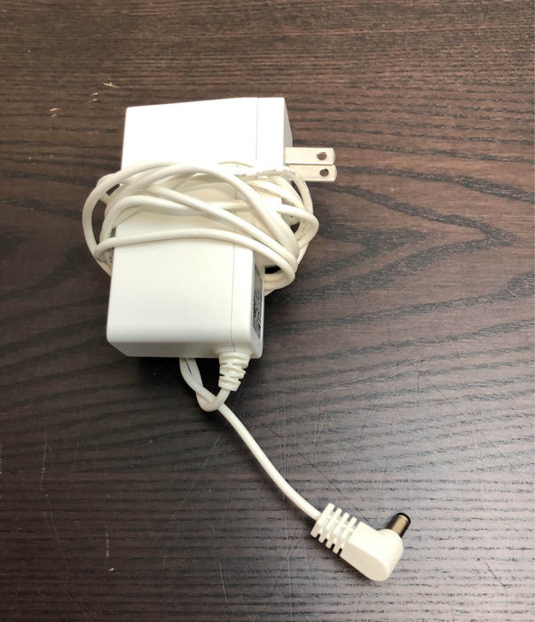 Spectra Baby S2 Plus Electric Breast Pump