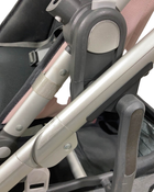 used UPPAbaby CRUZ V2 Stroller, 2021, Alice (Dusty Pink)