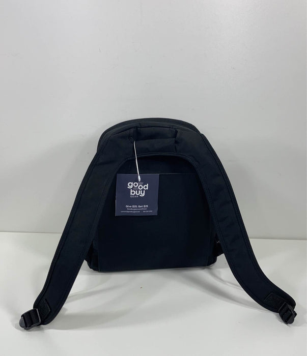 Shop Medela Pump In Style Advanced Breast Pump With Backpack at GoodBuy Gear