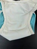 Shop BUNDLE Cloth Diapers at GoodBuy Gear