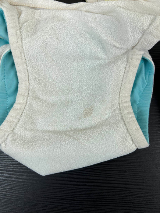 Shop BUNDLE Cloth Diapers at GoodBuy Gear