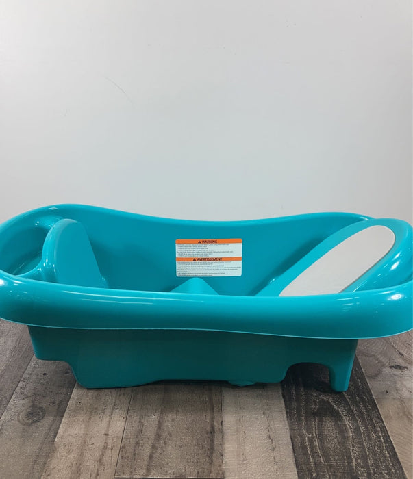 Shop The First Years Sure Comfort Newborn To Toddler Tub at GoodBuy Gear