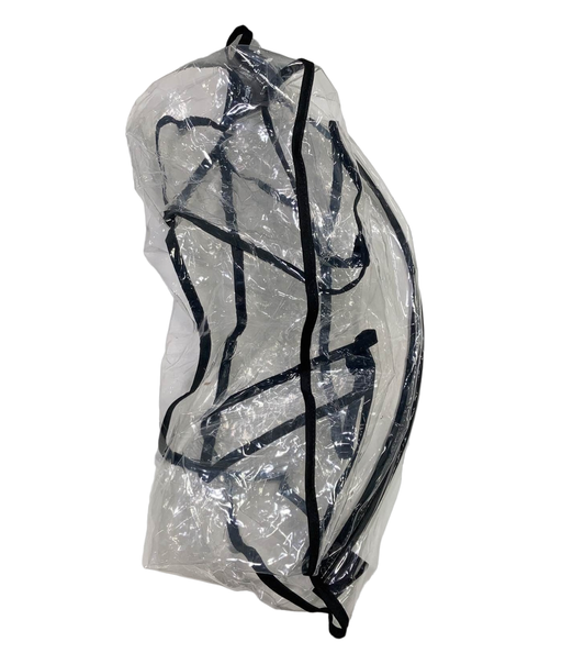 Shop Babyzen YOYO 6+ Rain Cover at GoodBuy Gear
