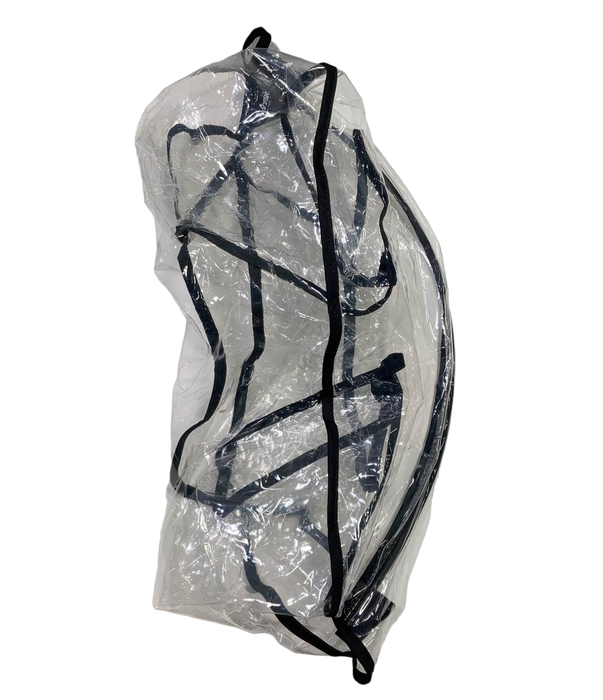 Shop Babyzen YOYO 6+ Rain Cover at GoodBuy Gear