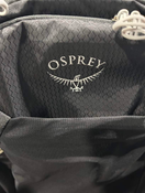 used Osprey Poco Plus
