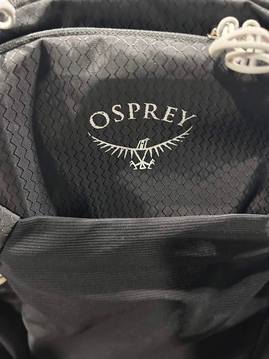 used Osprey Poco Plus