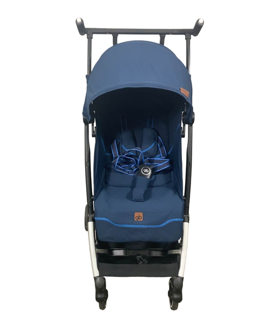 secondhand Strollers