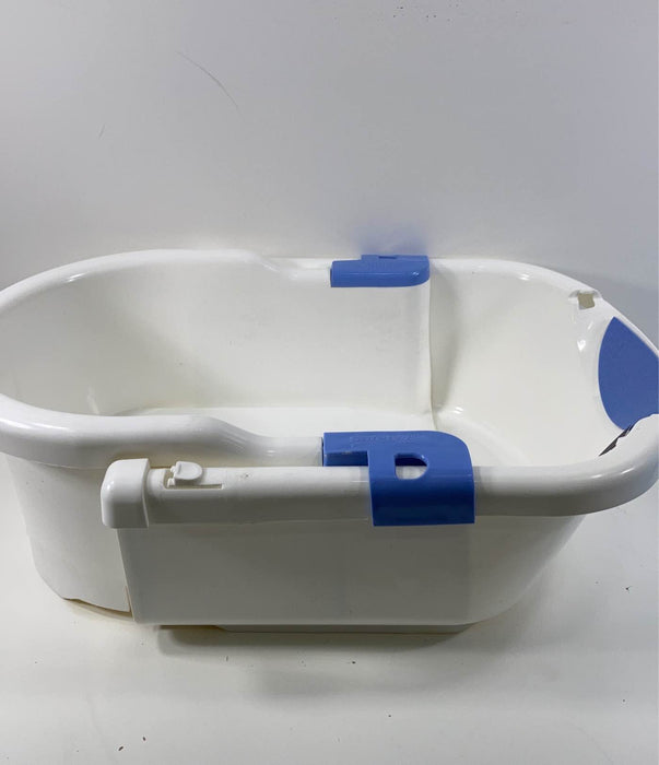 secondhand Safety 1st Deluxe 4-in-1 Bath Station