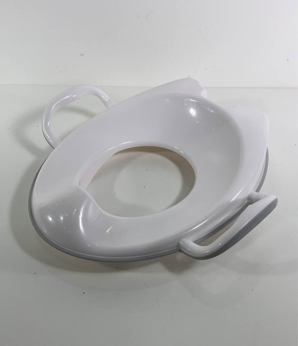 secondhand Munchkin Potty Seat