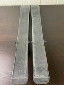 secondhand Sports Outdoors