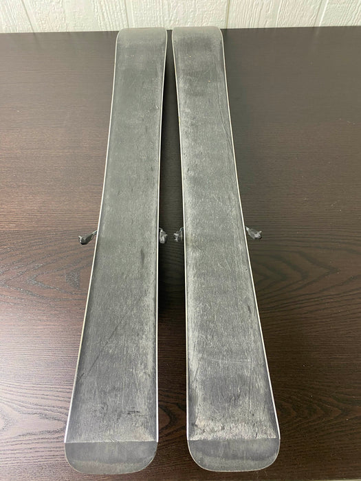 secondhand Sports Outdoors