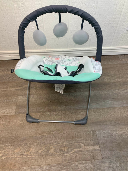 used Infant Gear