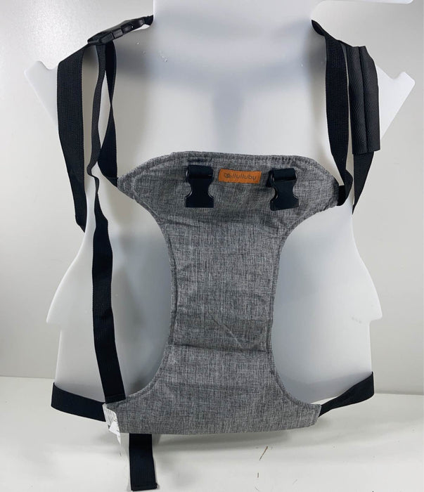 used Liuliuby Travel Harness Seat