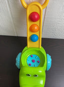 secondhand BKids Gator Scoot N’ Scoop