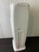 Shop Playtex Diaper Genie Complete at GoodBuy Gear