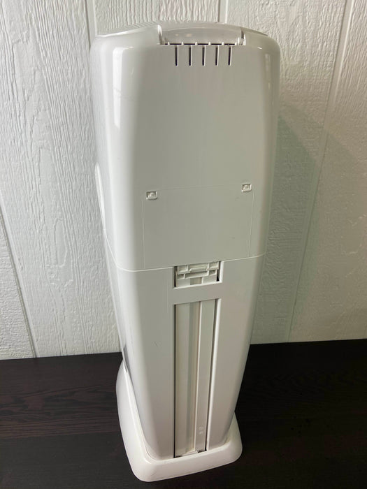 Shop Playtex Diaper Genie Complete at GoodBuy Gear