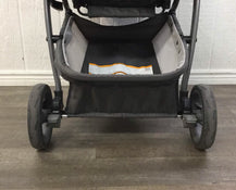 used Graco Modes Click Connect Stroller