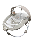 used Ingenuity Inlighten Bouncer, Twinkle Tails