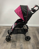 secondhand Strollers