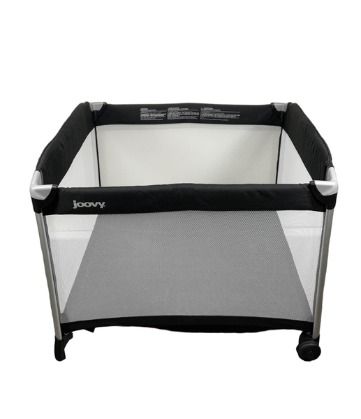 Joovy new 2024 room2 playard