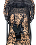 secondhand Strollers