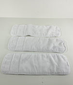 used Flip Stay Dry One-Size Insert 3-Pack