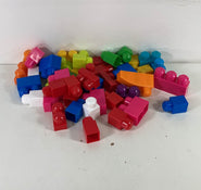Shop BUNDLE Mega Bloks at GoodBuy Gear