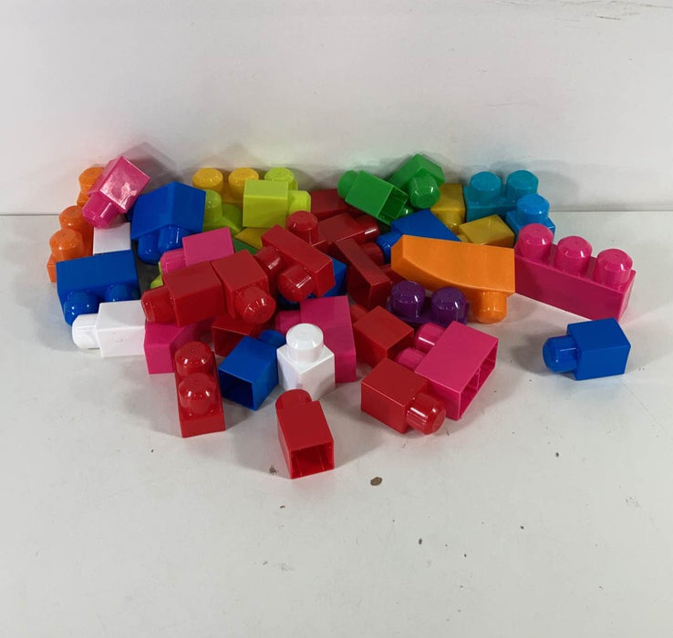 Shop BUNDLE Mega Bloks at GoodBuy Gear