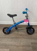 used Micro Kickboard G-Bike Chopper Deluxe