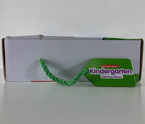 secondhand Puzzles Games