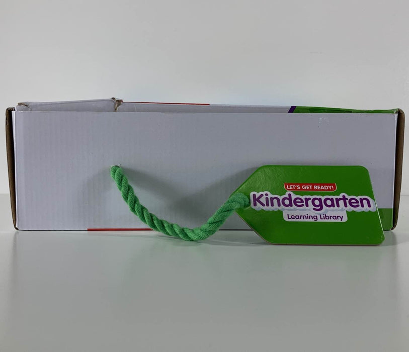 secondhand Puzzles Games