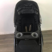 secondhand Jogging Strollers