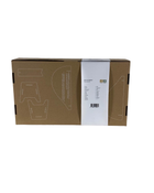 secondhand Joolz Food Tray