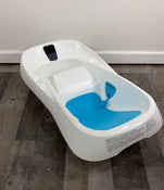 used 4moms Cleanwater Tub