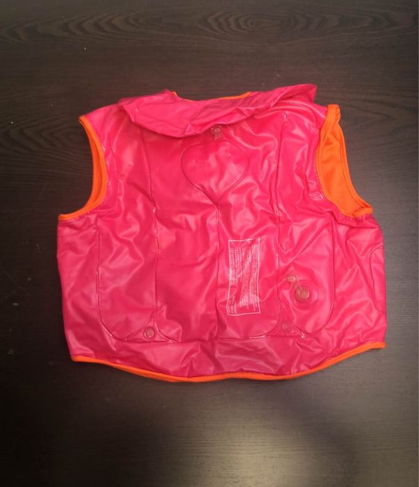 secondhand Sports Outdoors