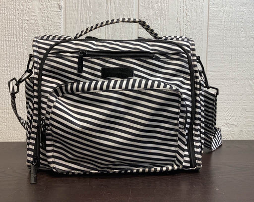 JuJuBe BFF Diaper Bag